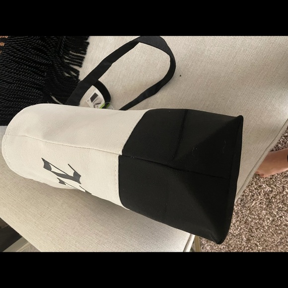 The Boujee Tote Bag! - Picture 5 of 6